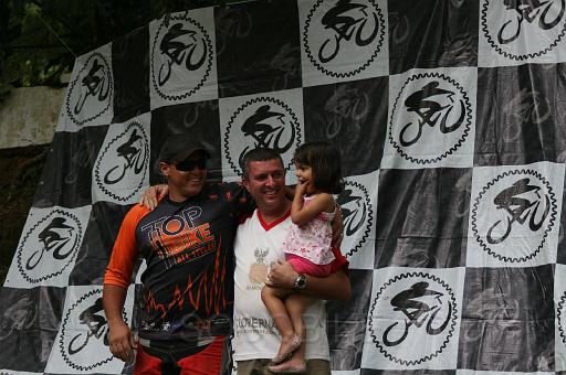 FERA_2009 542.jpg